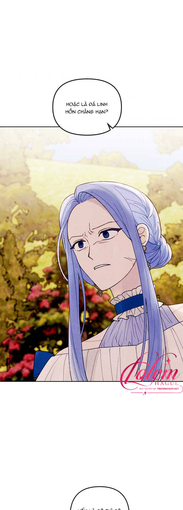 Em Ấy Muốn Trở Thành Chồng Của Tôi Chapter 26.1 - 2