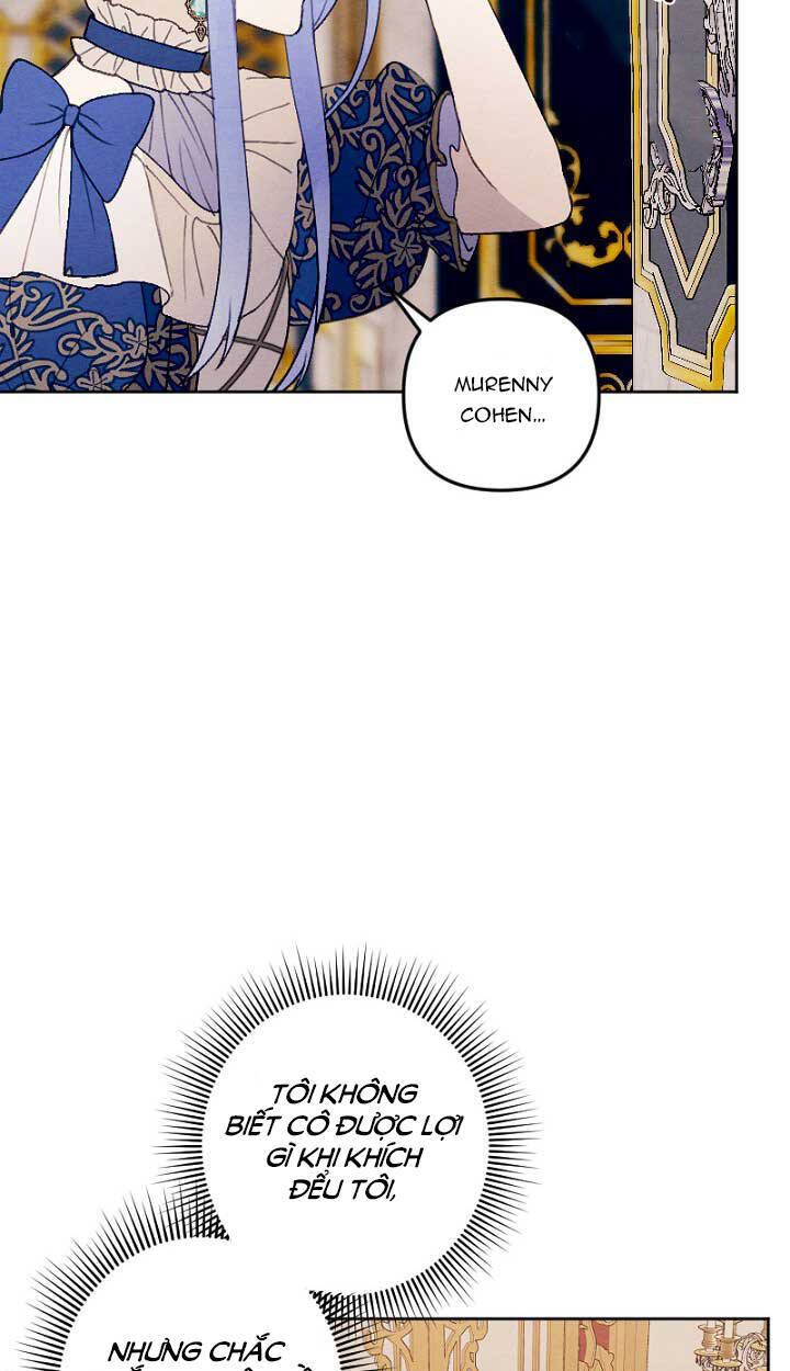 Em Ấy Muốn Trở Thành Chồng Của Tôi Chapter 26.1 - 18