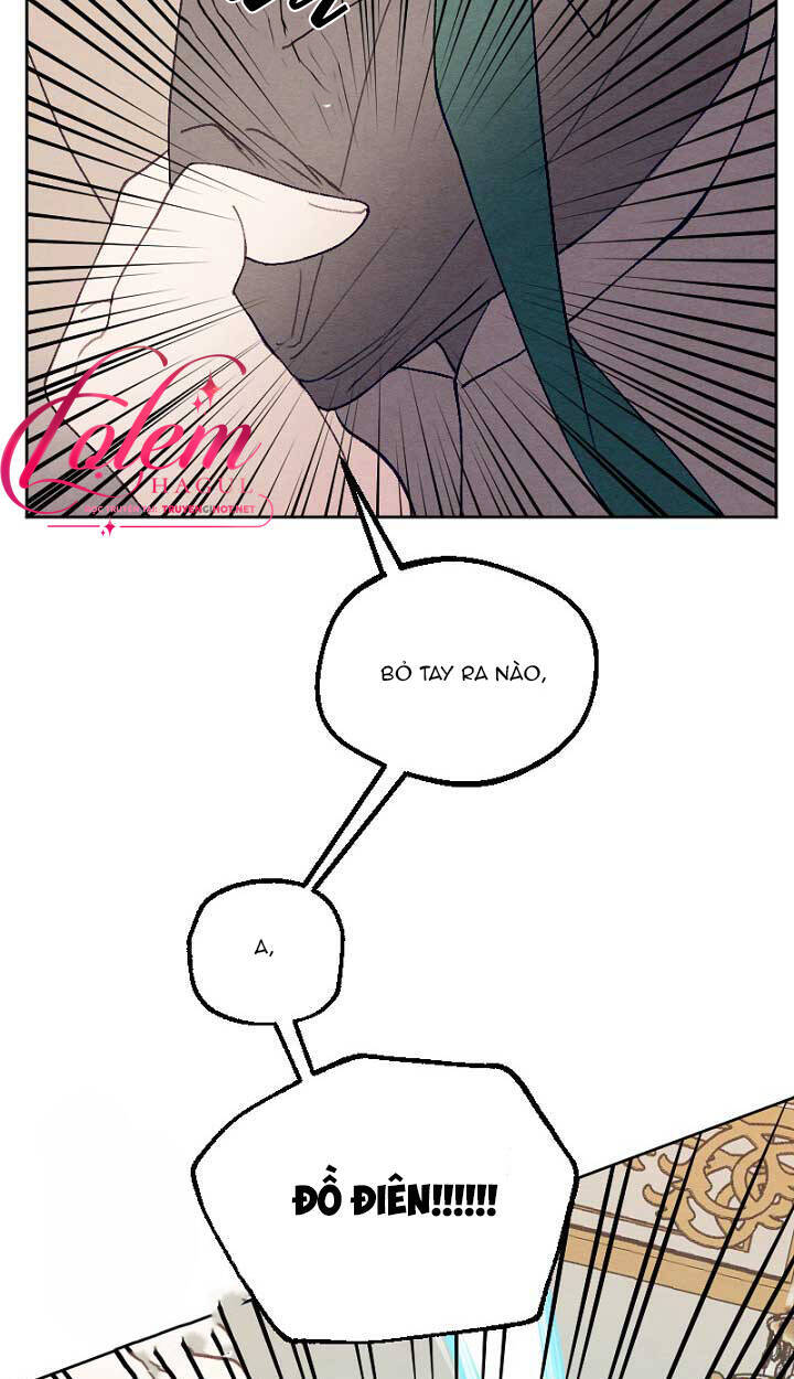 Em Ấy Muốn Trở Thành Chồng Của Tôi Chapter 26.1 - 27