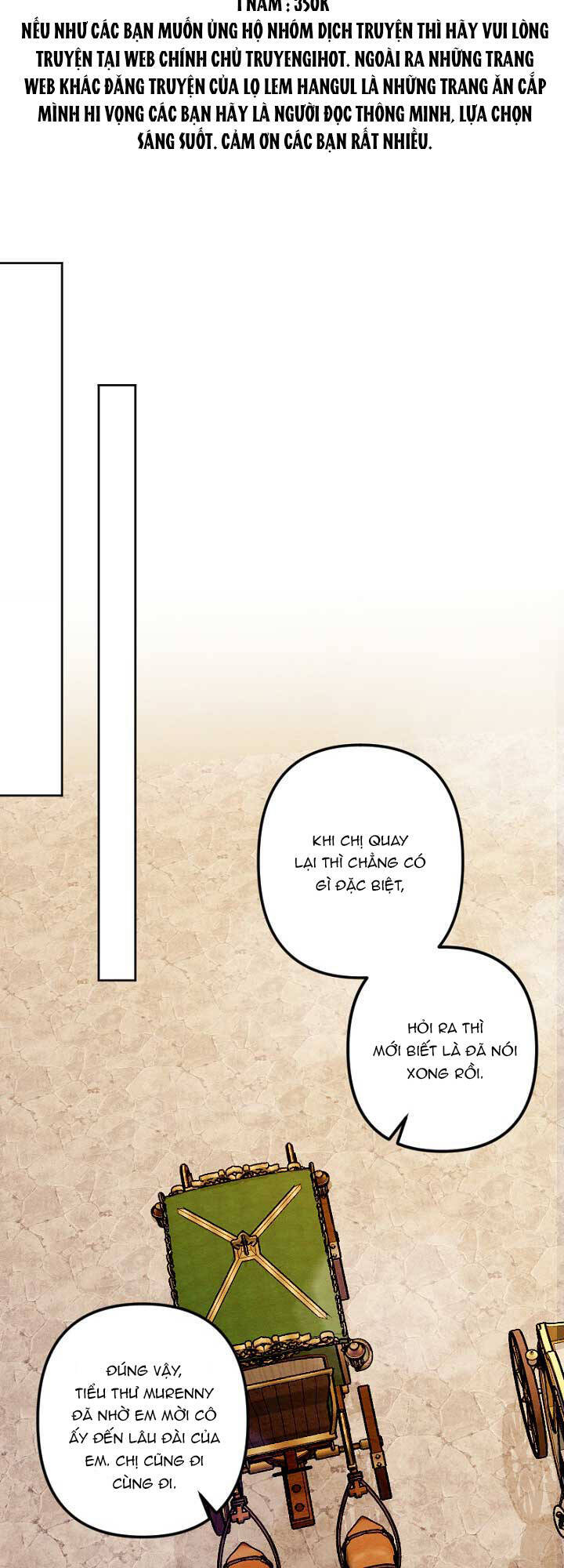 Em Ấy Muốn Trở Thành Chồng Của Tôi Chapter 26.2 - 2