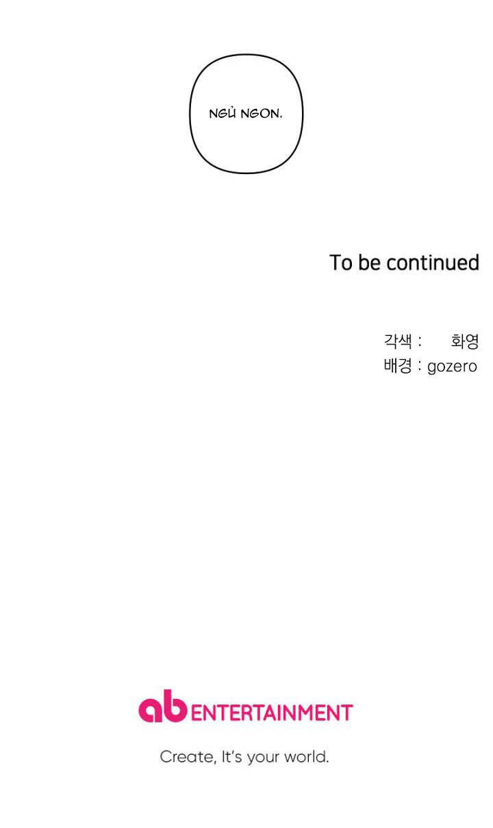 Em Ấy Muốn Trở Thành Chồng Của Tôi Chapter 26.2 - 8