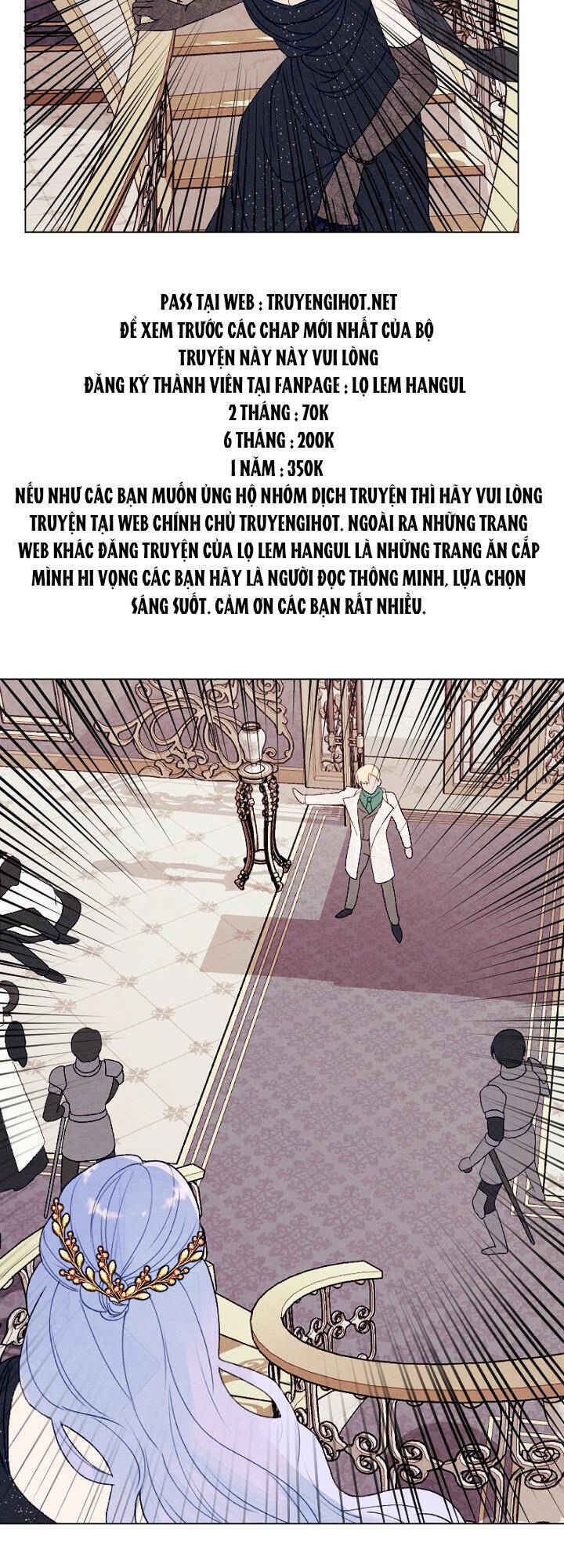 Em Ấy Muốn Trở Thành Chồng Của Tôi Chapter 27.1 - 32