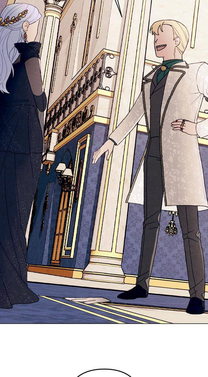 Em Ấy Muốn Trở Thành Chồng Của Tôi Chapter 27.2 - 4