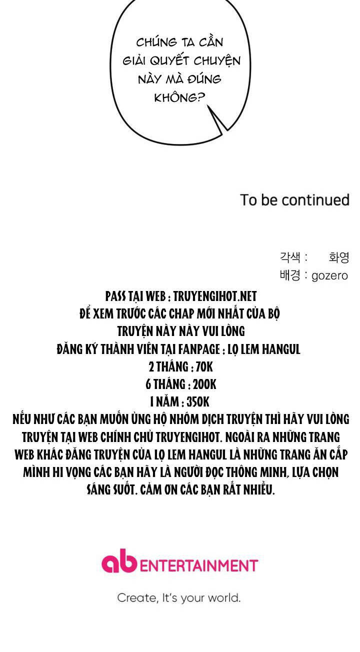 Em Ấy Muốn Trở Thành Chồng Của Tôi Chapter 27.2 - 5