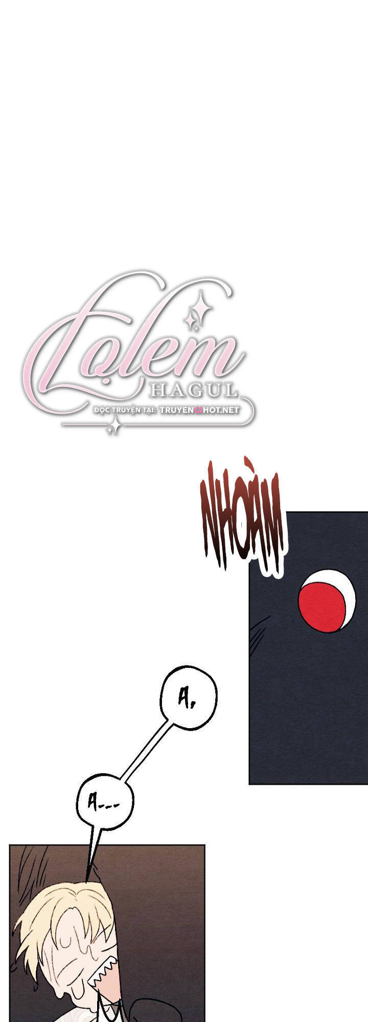 Em Ấy Muốn Trở Thành Chồng Của Tôi Chapter 28.1 - 15