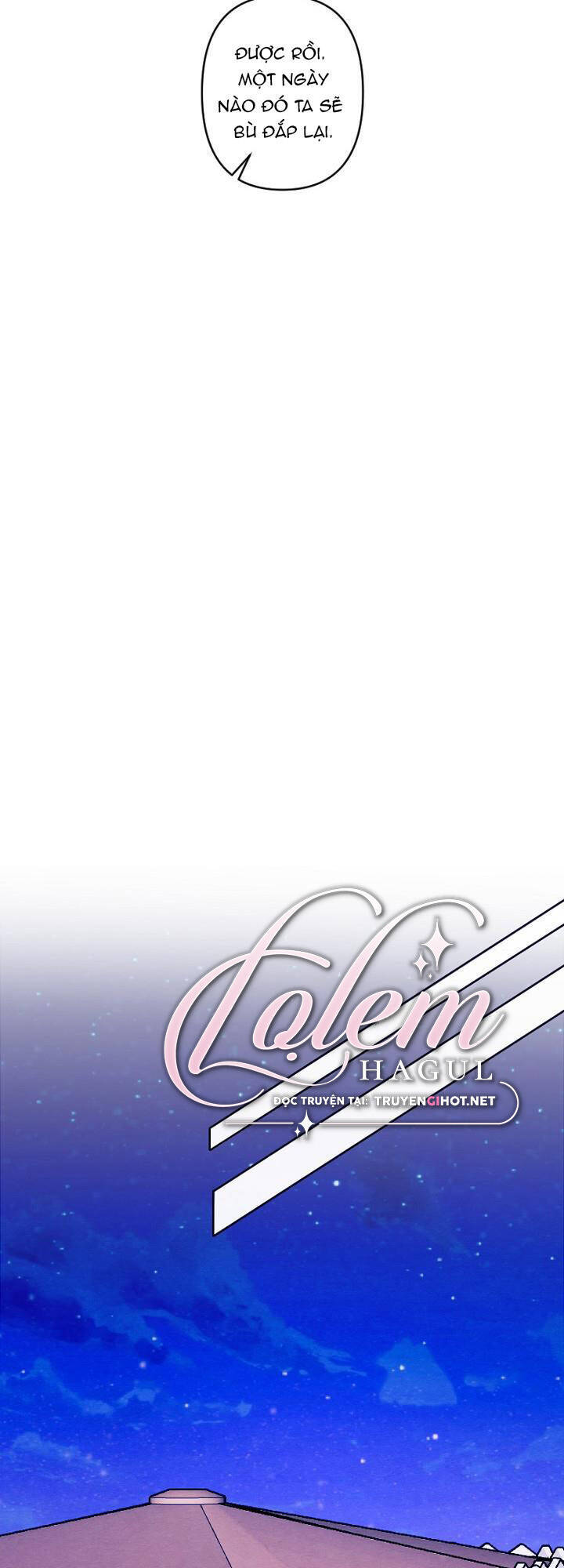 Em Ấy Muốn Trở Thành Chồng Của Tôi Chapter 28.1 - 36