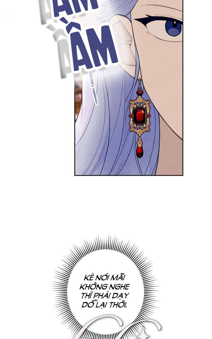 Em Ấy Muốn Trở Thành Chồng Của Tôi Chapter 28.1 - 8