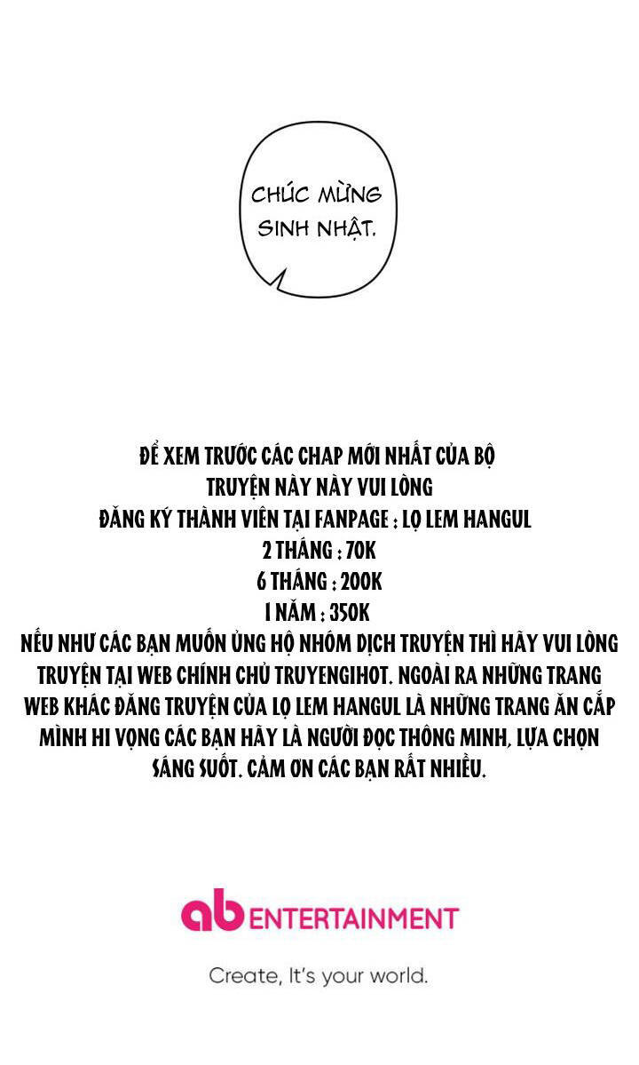 Em Ấy Muốn Trở Thành Chồng Của Tôi Chapter 28.2 - 8