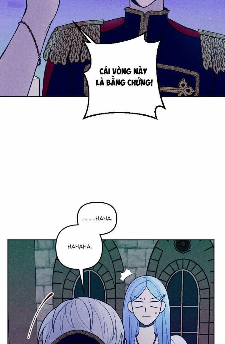 Em Ấy Muốn Trở Thành Chồng Của Tôi Chapter 29.1 - 28