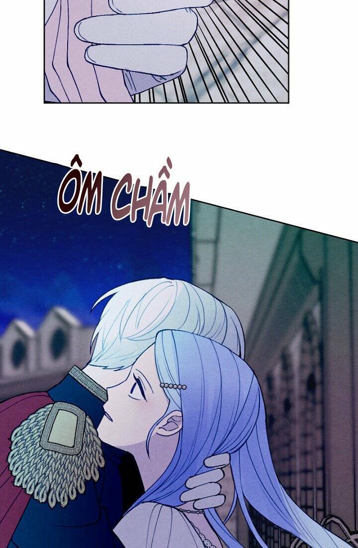 Em Ấy Muốn Trở Thành Chồng Của Tôi Chapter 29.1 - 36