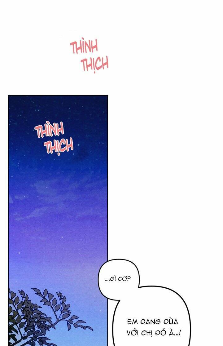 Em Ấy Muốn Trở Thành Chồng Của Tôi Chapter 29.1 - 40