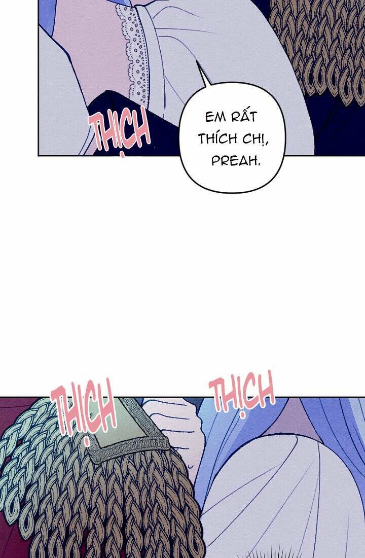 Em Ấy Muốn Trở Thành Chồng Của Tôi Chapter 29.1 - 42