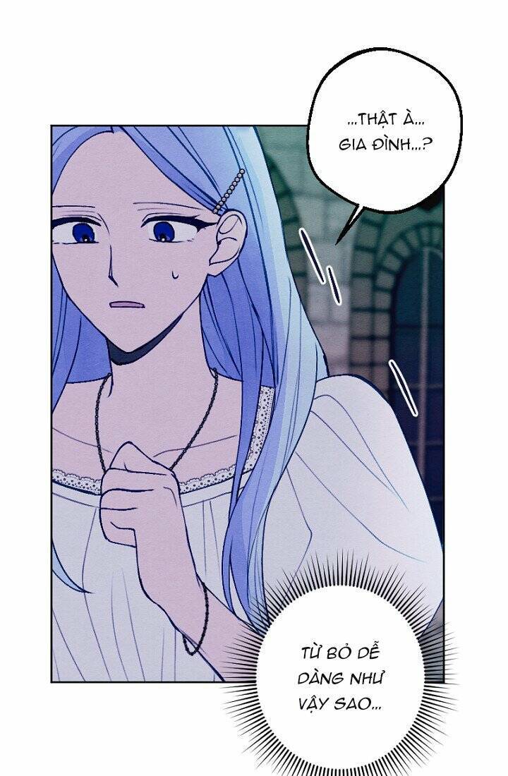 Em Ấy Muốn Trở Thành Chồng Của Tôi Chapter 29.1 - 49