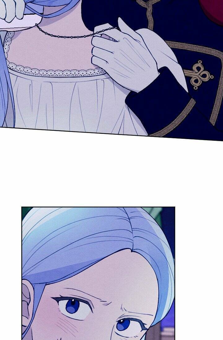 Em Ấy Muốn Trở Thành Chồng Của Tôi Chapter 29.1 - 6