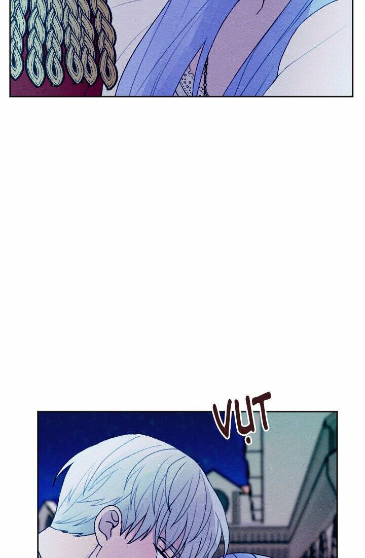 Em Ấy Muốn Trở Thành Chồng Của Tôi Chapter 29.1 - 8