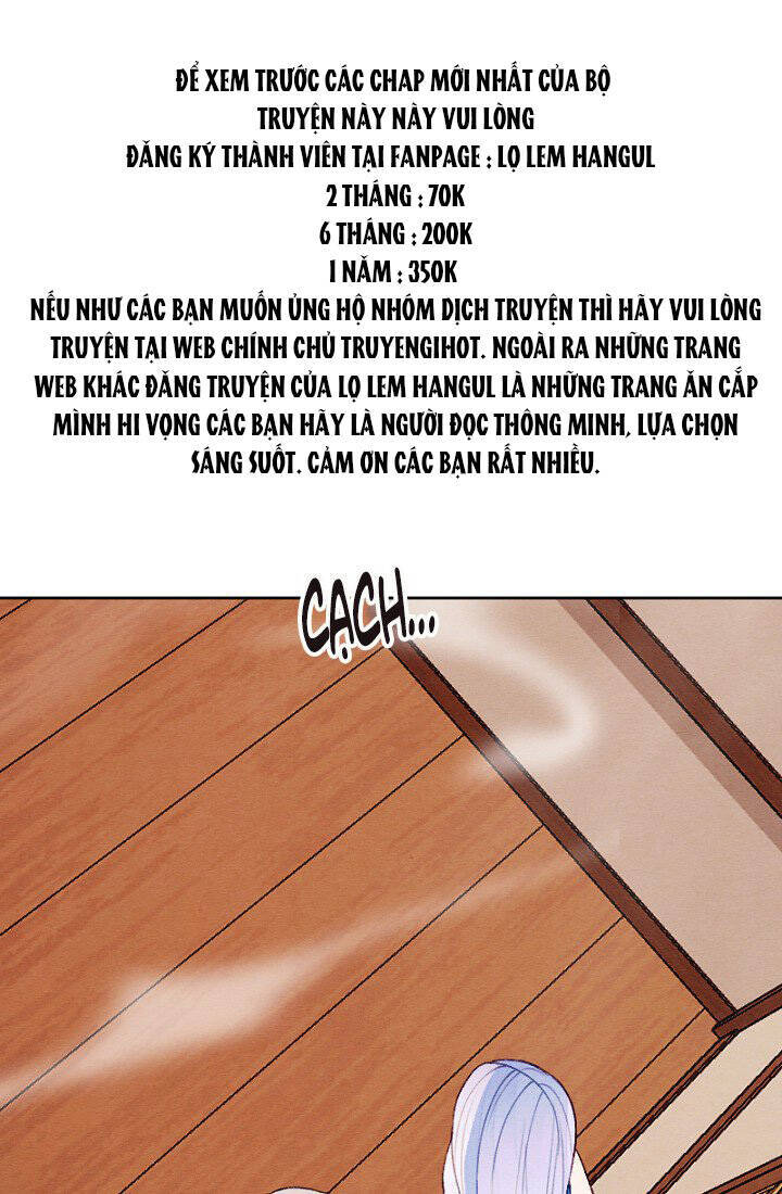 Em Ấy Muốn Trở Thành Chồng Của Tôi Chapter 29.2 - 11