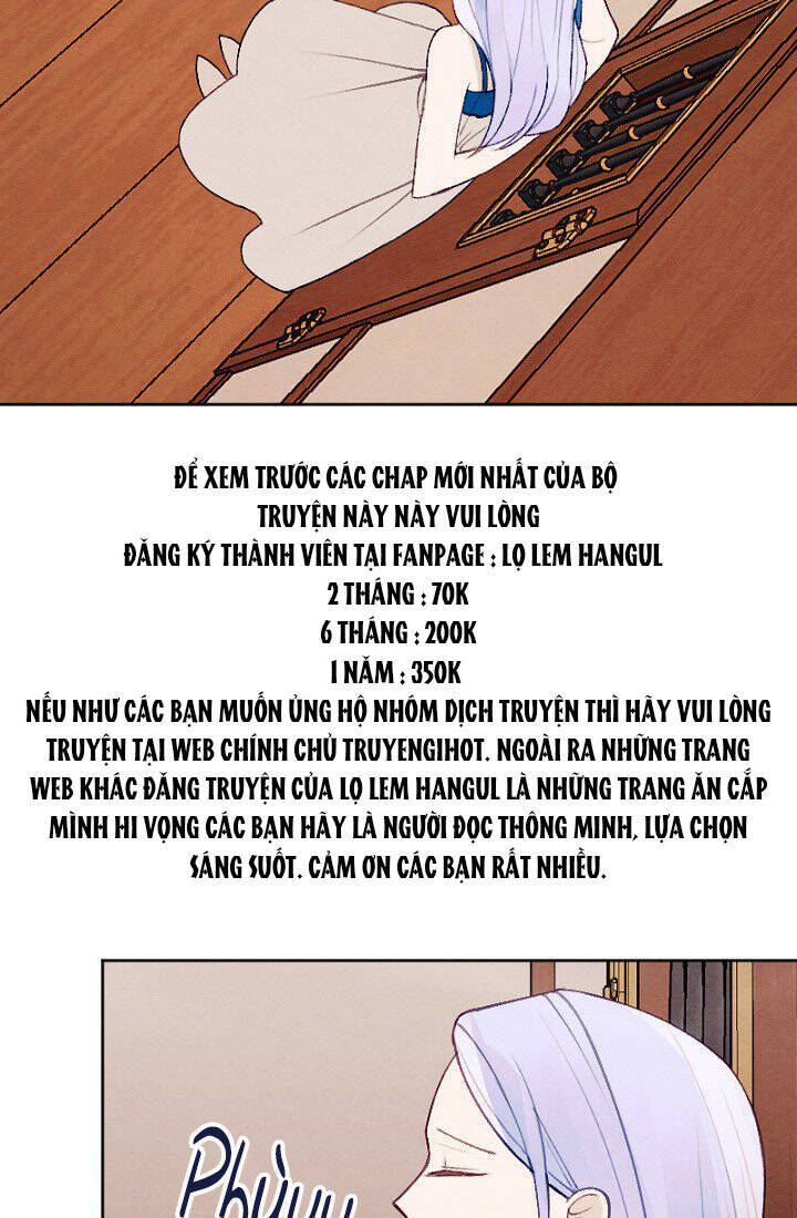 Em Ấy Muốn Trở Thành Chồng Của Tôi Chapter 29.2 - 12