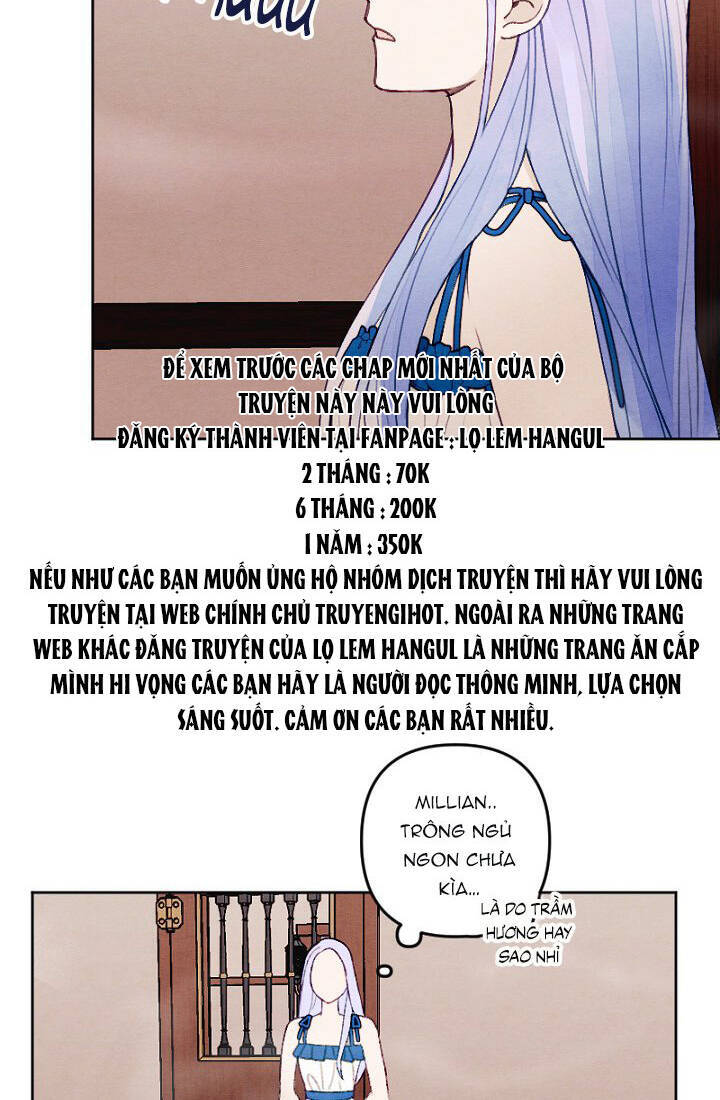 Em Ấy Muốn Trở Thành Chồng Của Tôi Chapter 29.2 - 13