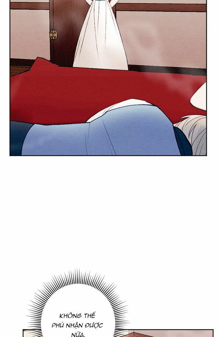 Em Ấy Muốn Trở Thành Chồng Của Tôi Chapter 29.2 - 14