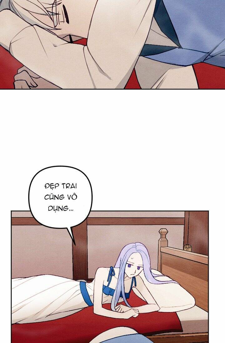 Em Ấy Muốn Trở Thành Chồng Của Tôi Chapter 29.2 - 17