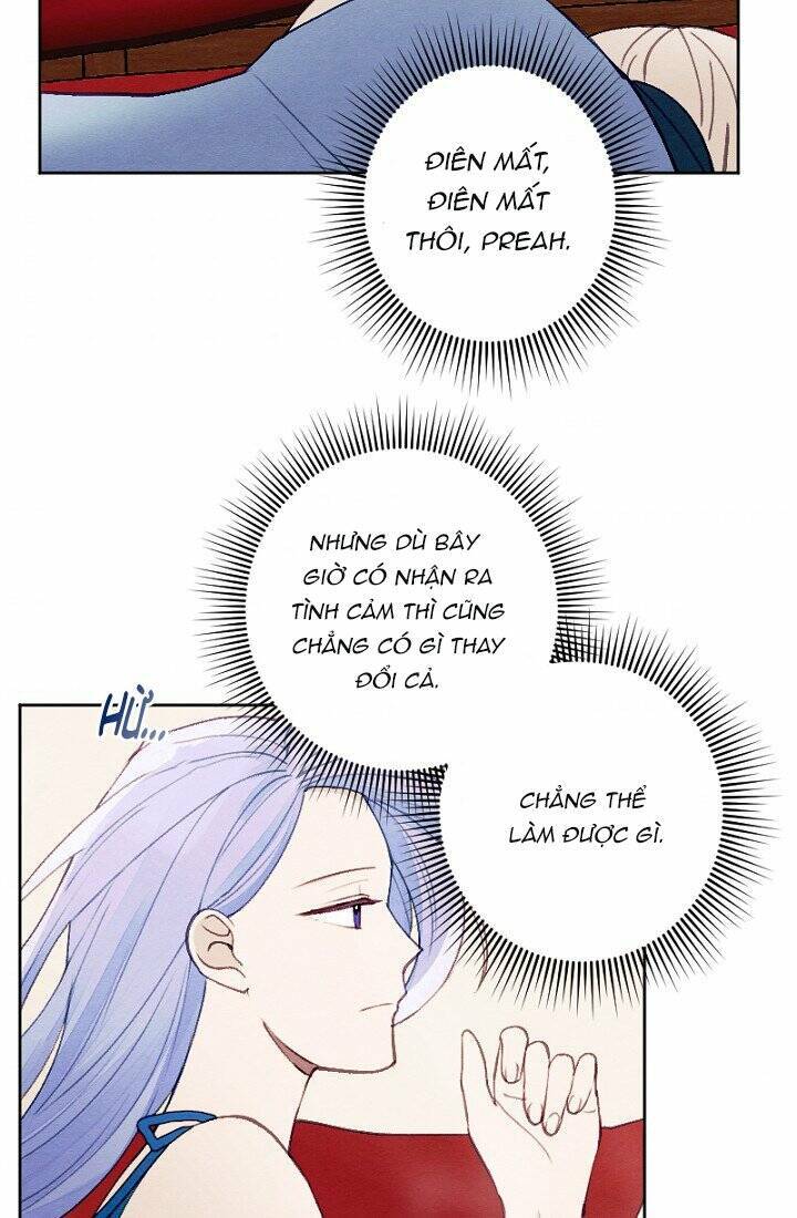 Em Ấy Muốn Trở Thành Chồng Của Tôi Chapter 29.2 - 18