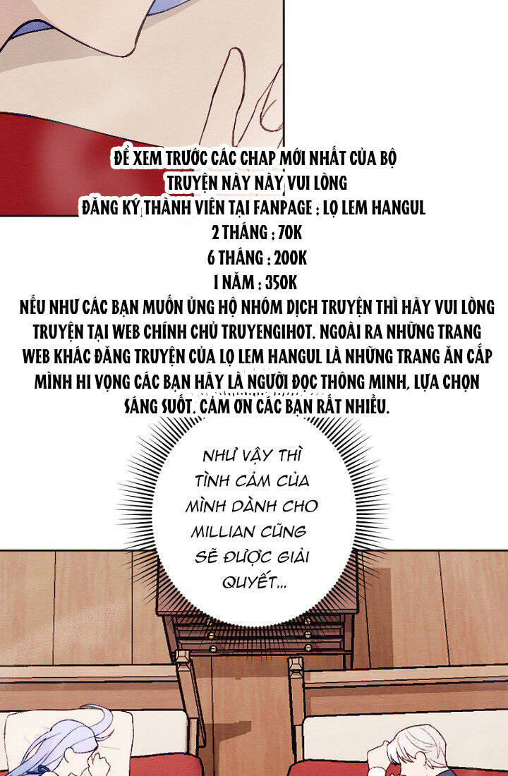 Em Ấy Muốn Trở Thành Chồng Của Tôi Chapter 29.2 - 20