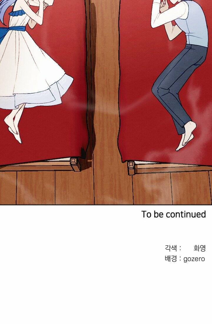 Em Ấy Muốn Trở Thành Chồng Của Tôi Chapter 29.2 - 21