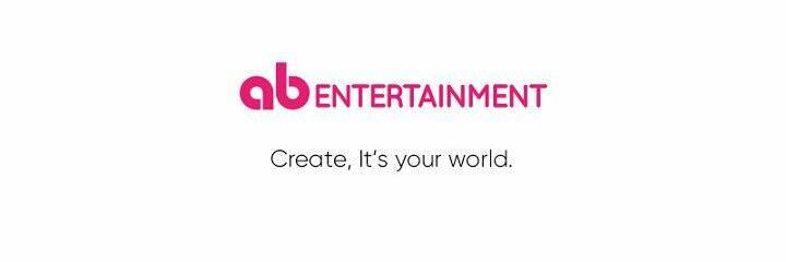 Em Ấy Muốn Trở Thành Chồng Của Tôi Chapter 29.2 - 22