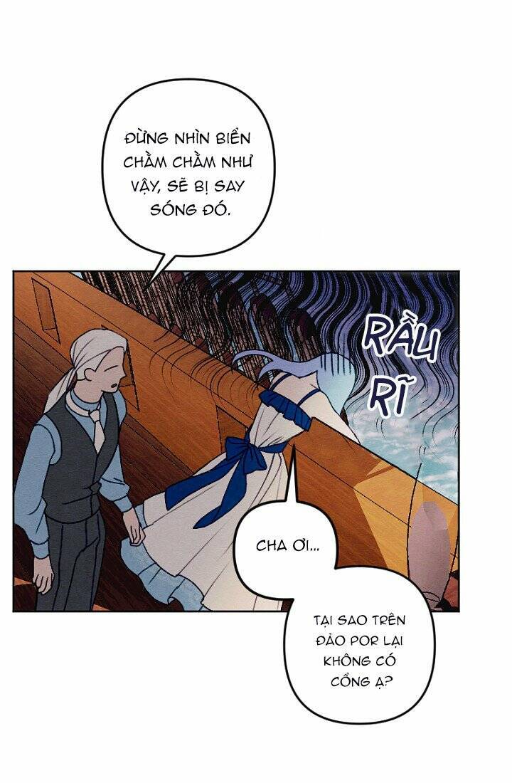 Em Ấy Muốn Trở Thành Chồng Của Tôi Chapter 29.2 - 5