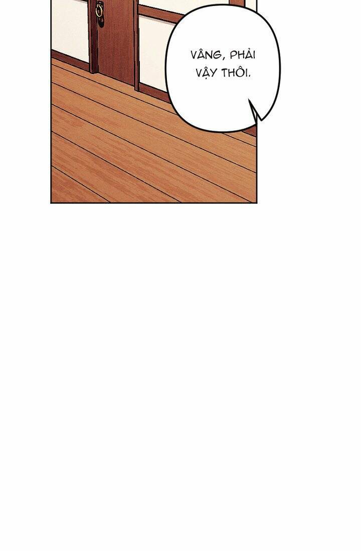 Em Ấy Muốn Trở Thành Chồng Của Tôi Chapter 29.2 - 10