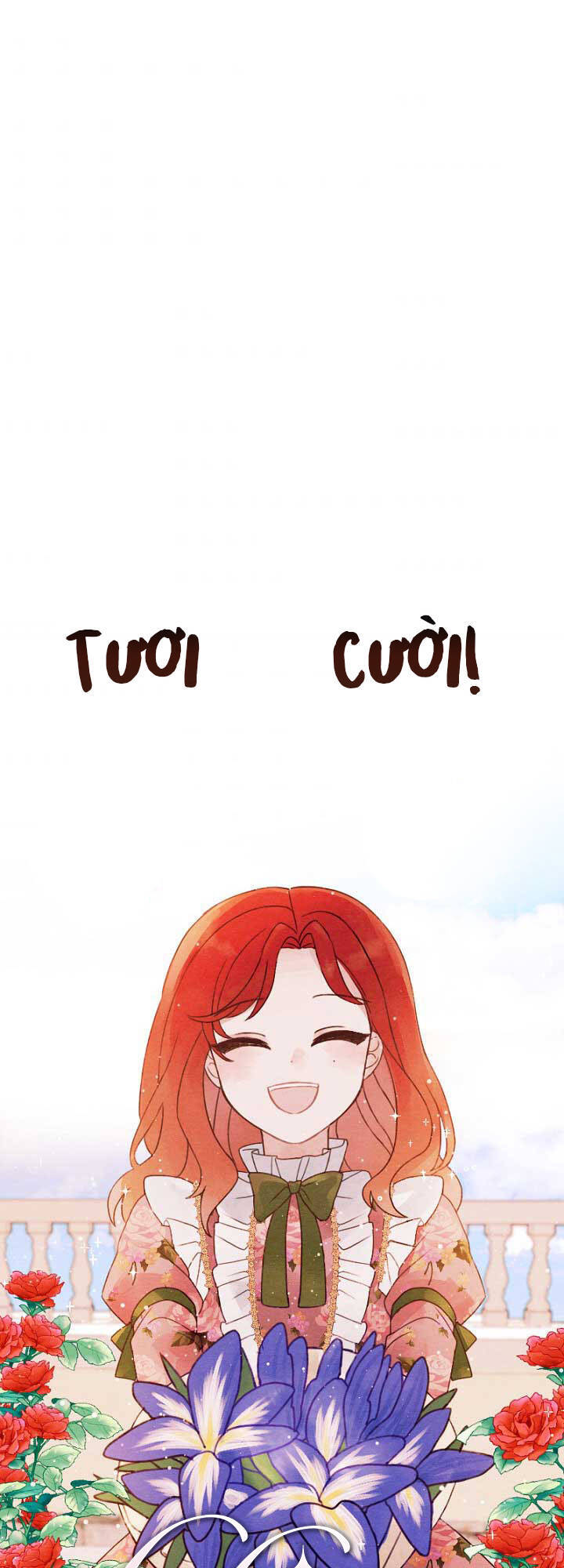 Em Ấy Muốn Trở Thành Chồng Của Tôi Chapter 3 - 2