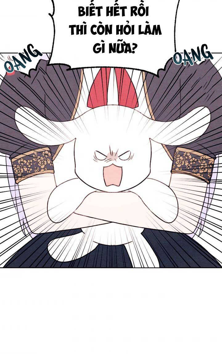 Em Ấy Muốn Trở Thành Chồng Của Tôi Chapter 3 - 31