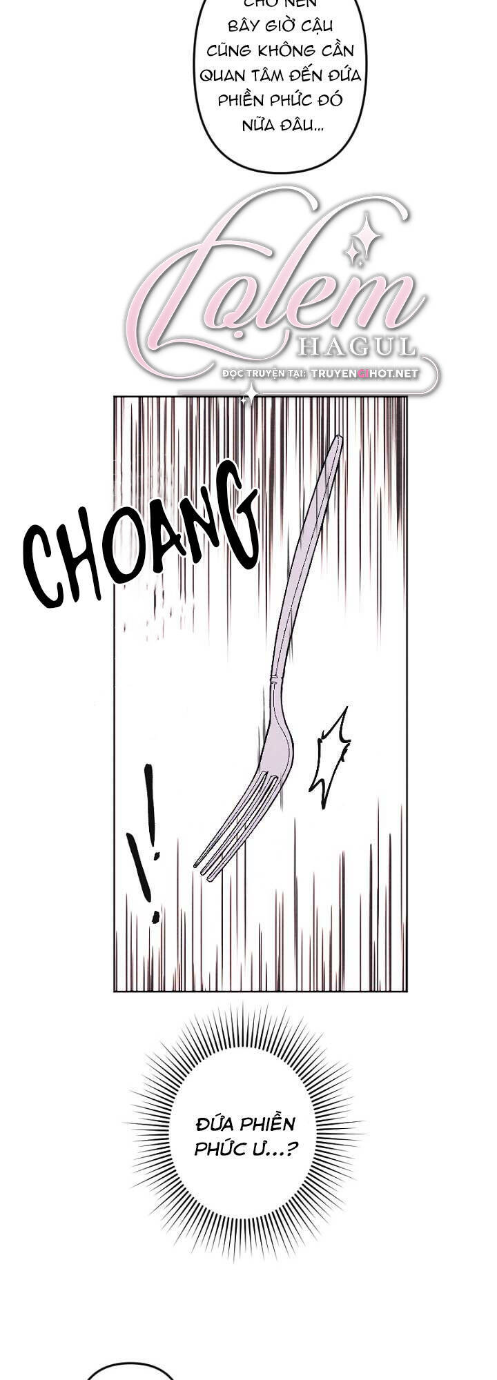 Em Ấy Muốn Trở Thành Chồng Của Tôi Chapter 3 - 10