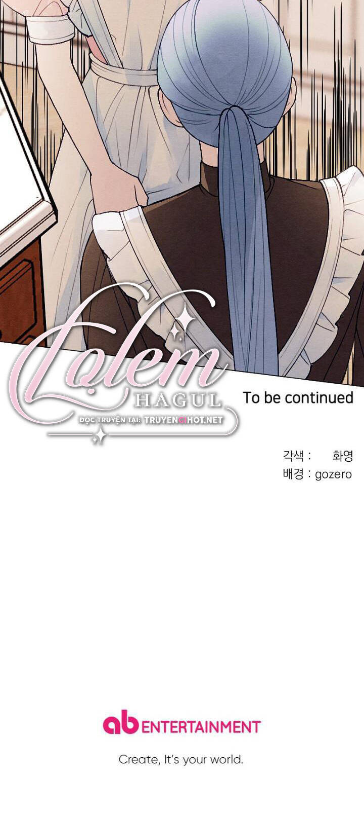 Em Ấy Muốn Trở Thành Chồng Của Tôi Chapter 30.2 - 11