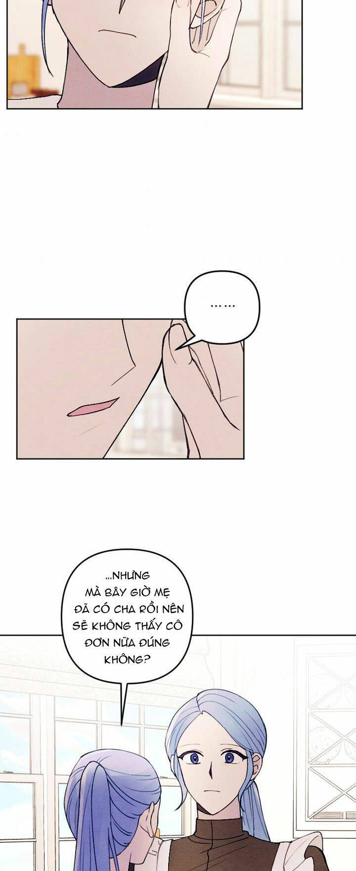 Em Ấy Muốn Trở Thành Chồng Của Tôi Chapter 31.1 - 20