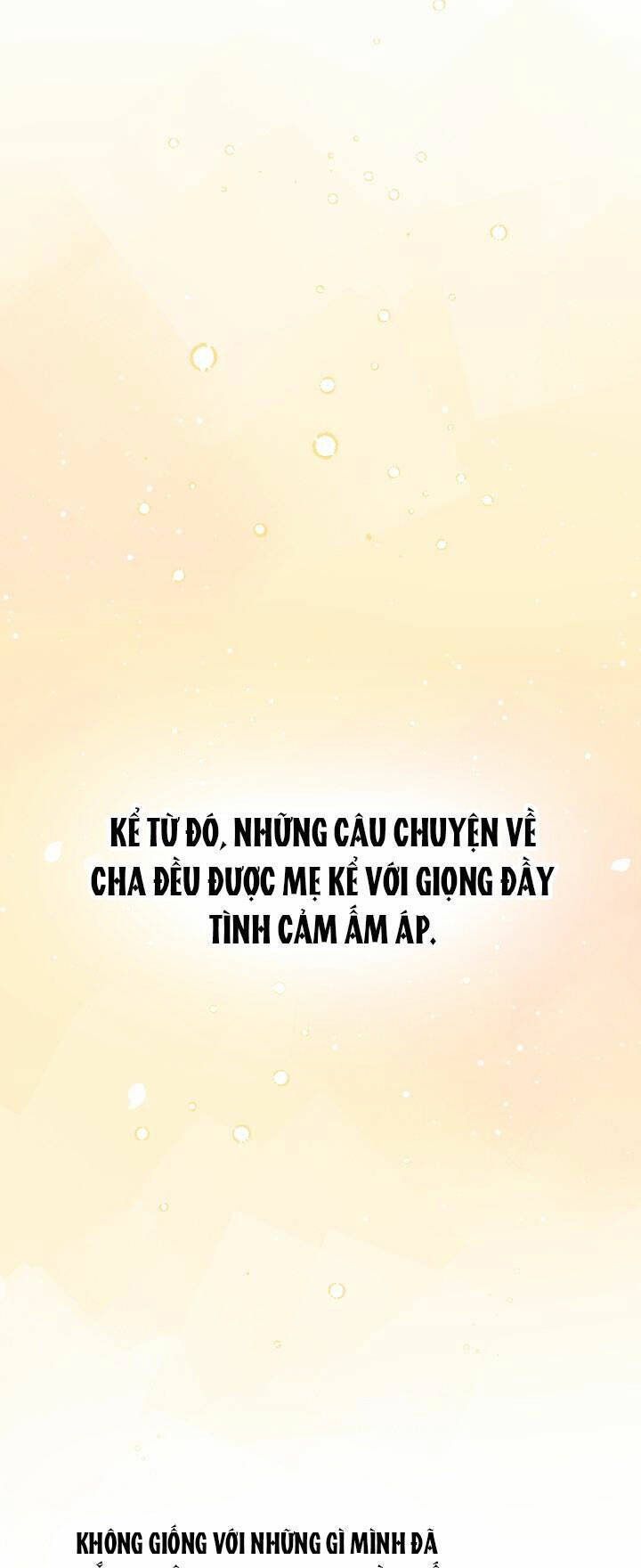 Em Ấy Muốn Trở Thành Chồng Của Tôi Chapter 31.1 - 23