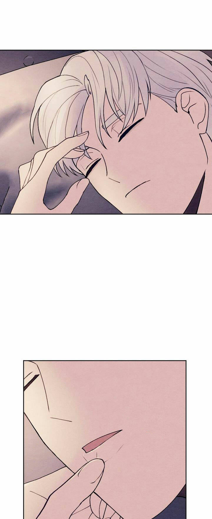 Em Ấy Muốn Trở Thành Chồng Của Tôi Chapter 31.1 - 35