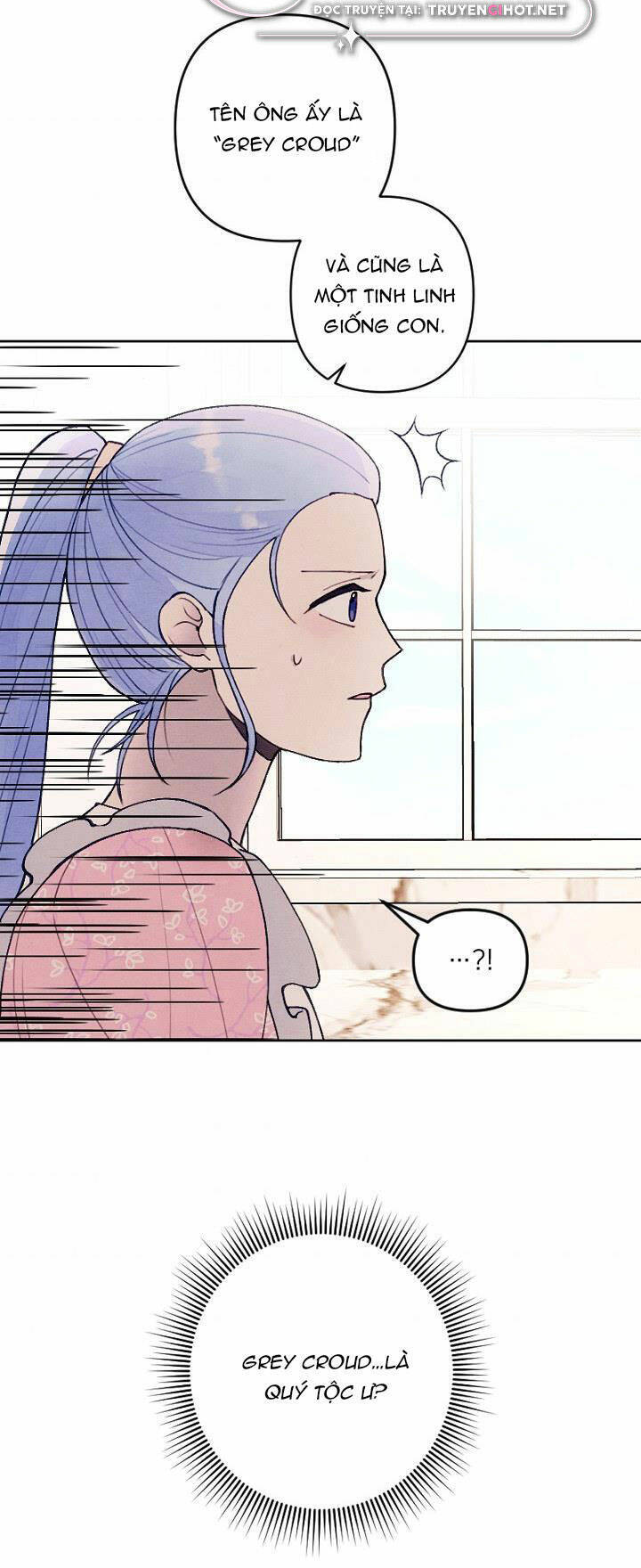 Em Ấy Muốn Trở Thành Chồng Của Tôi Chapter 31.1 - 7