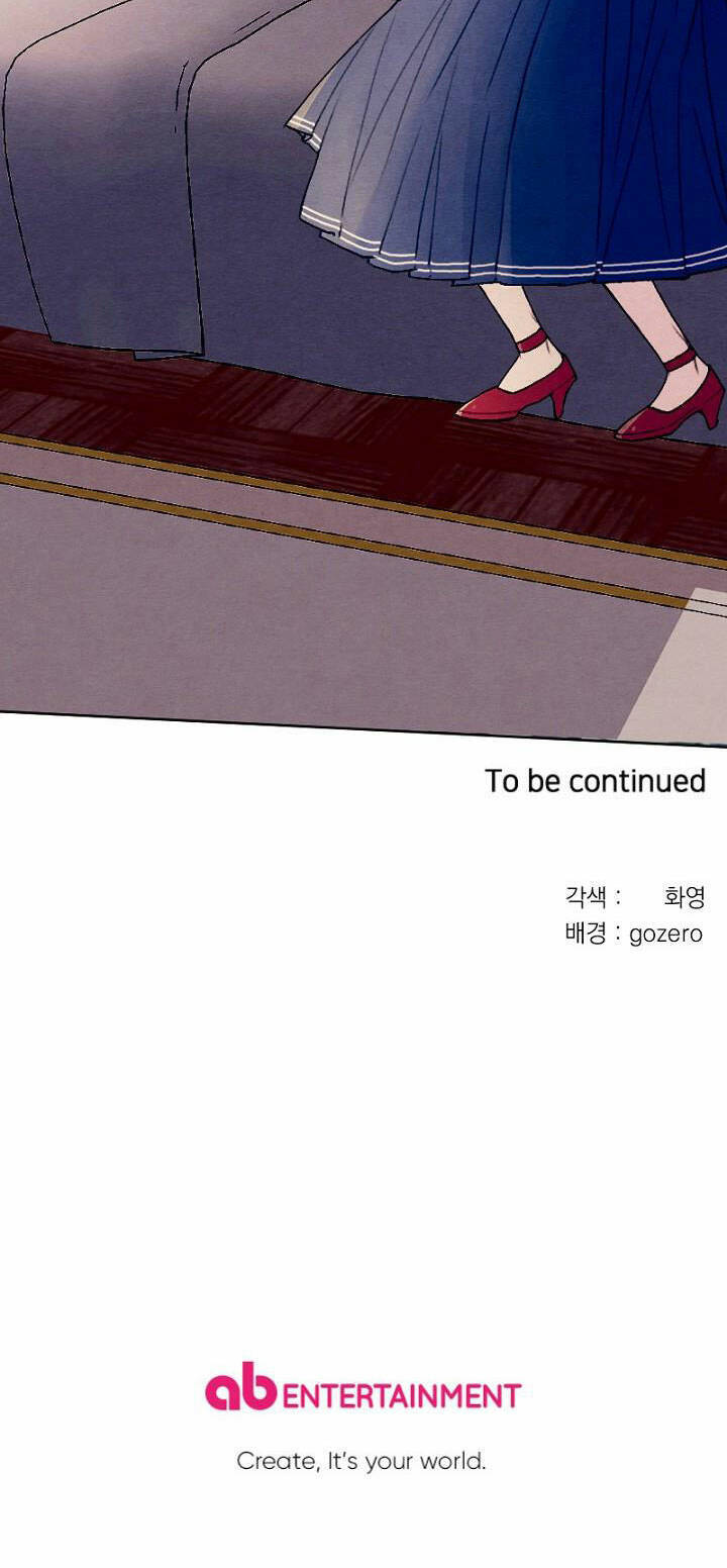 Em Ấy Muốn Trở Thành Chồng Của Tôi Chapter 31.2 - 2