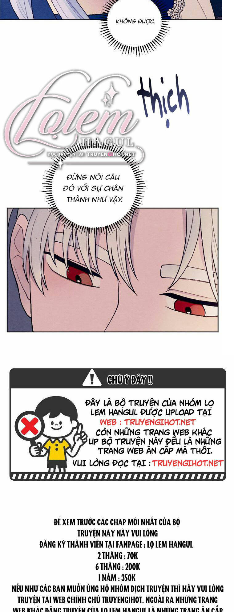 Em Ấy Muốn Trở Thành Chồng Của Tôi Chapter 32.1 - 26