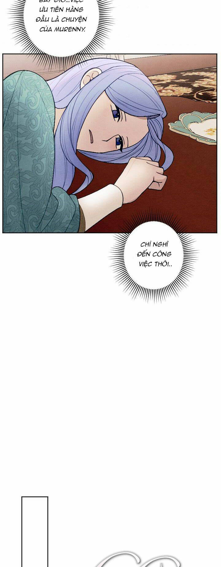 Em Ấy Muốn Trở Thành Chồng Của Tôi Chapter 32.1 - 37