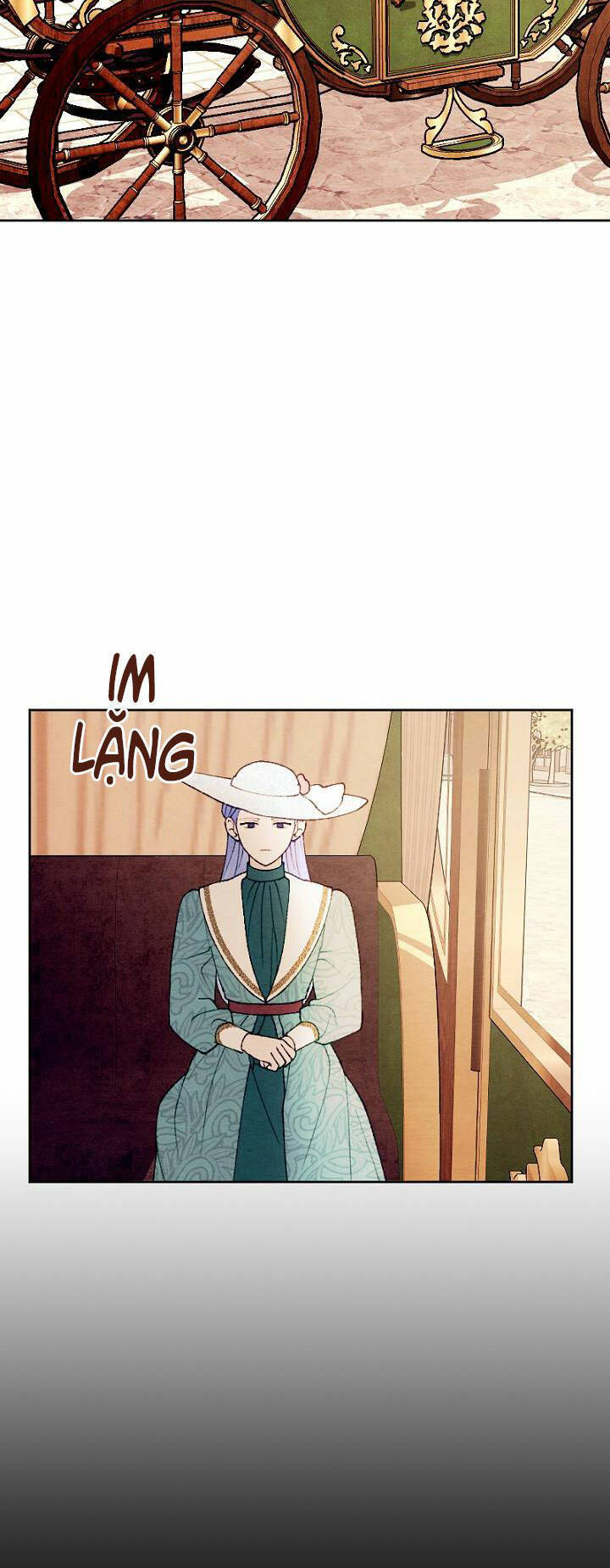 Em Ấy Muốn Trở Thành Chồng Của Tôi Chapter 34.1 - 2