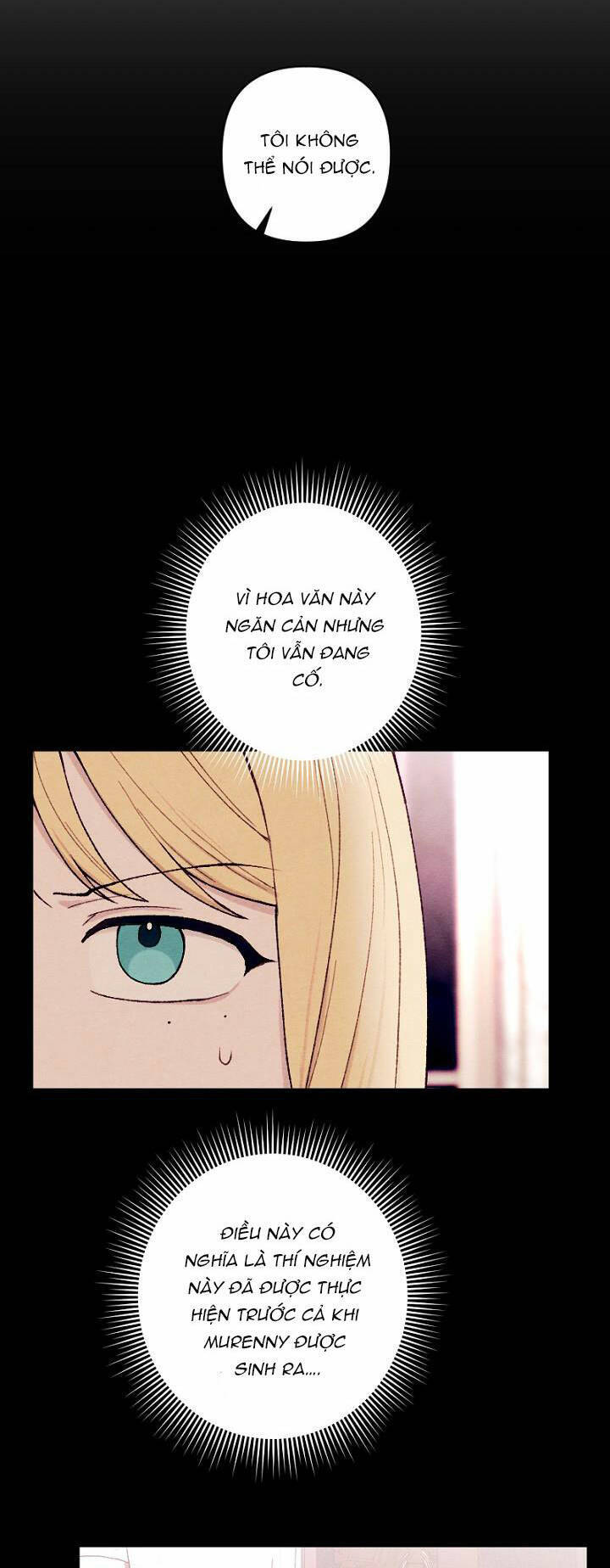 Em Ấy Muốn Trở Thành Chồng Của Tôi Chapter 34.1 - 3