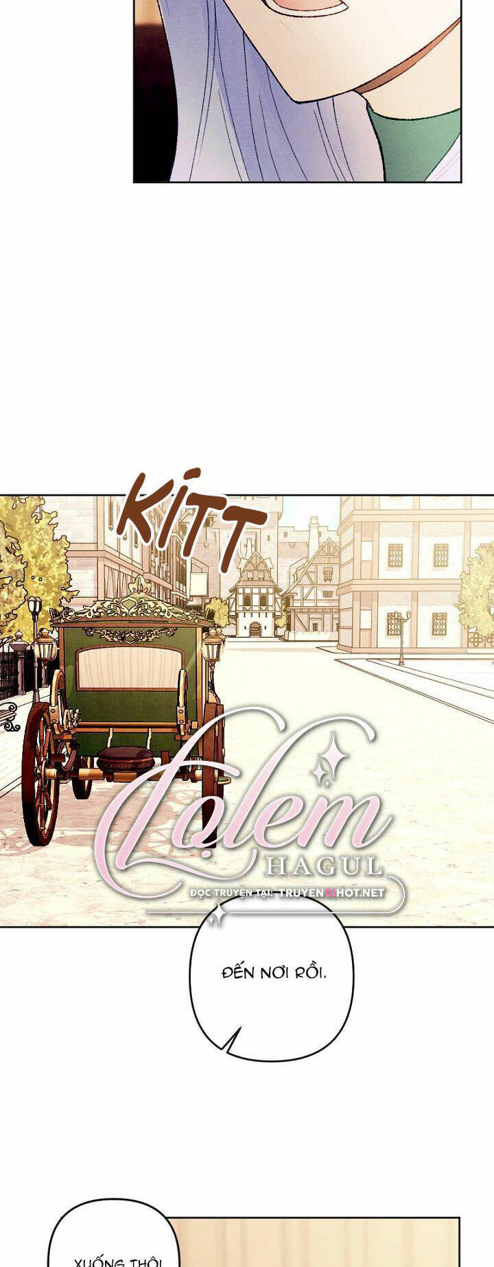 Em Ấy Muốn Trở Thành Chồng Của Tôi Chapter 34.1 - 26