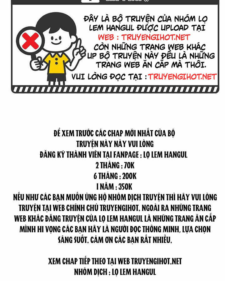 Em Ấy Muốn Trở Thành Chồng Của Tôi Chapter 34.2 - 8