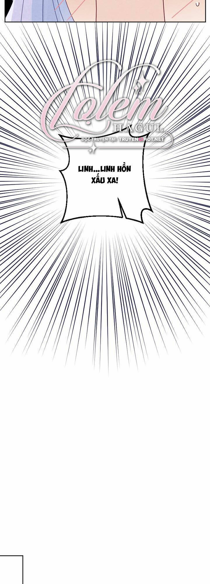 Em Ấy Muốn Trở Thành Chồng Của Tôi Chapter 35 - 20