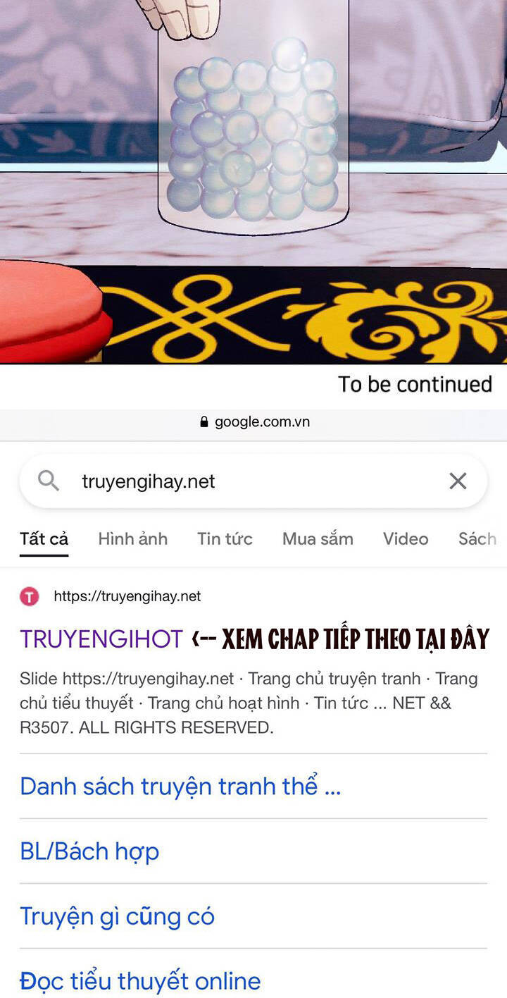 Em Ấy Muốn Trở Thành Chồng Của Tôi Chapter 35 - 47