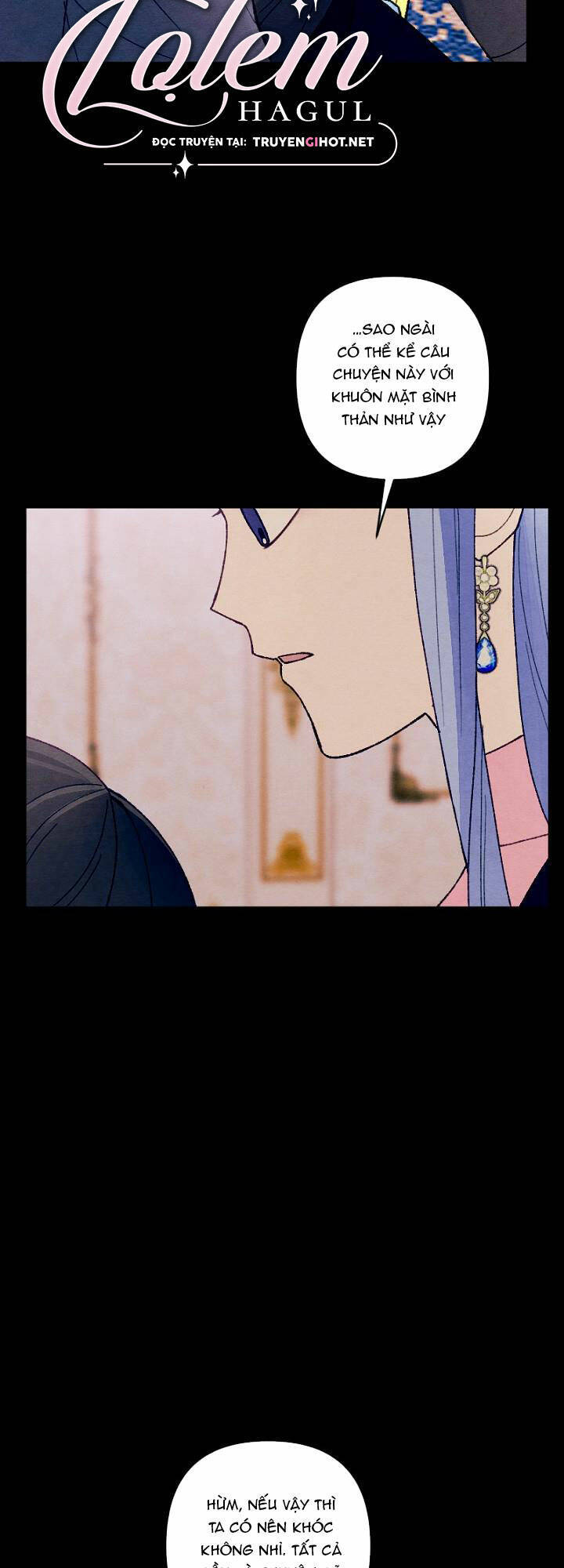 Em Ấy Muốn Trở Thành Chồng Của Tôi Chapter 36 - 24