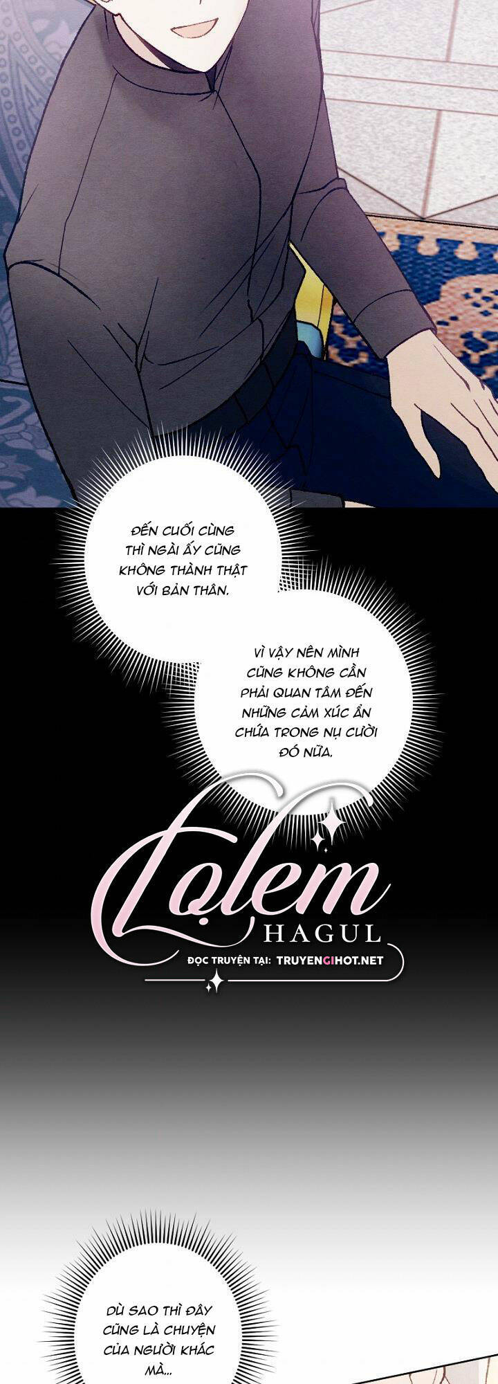 Em Ấy Muốn Trở Thành Chồng Của Tôi Chapter 36 - 28