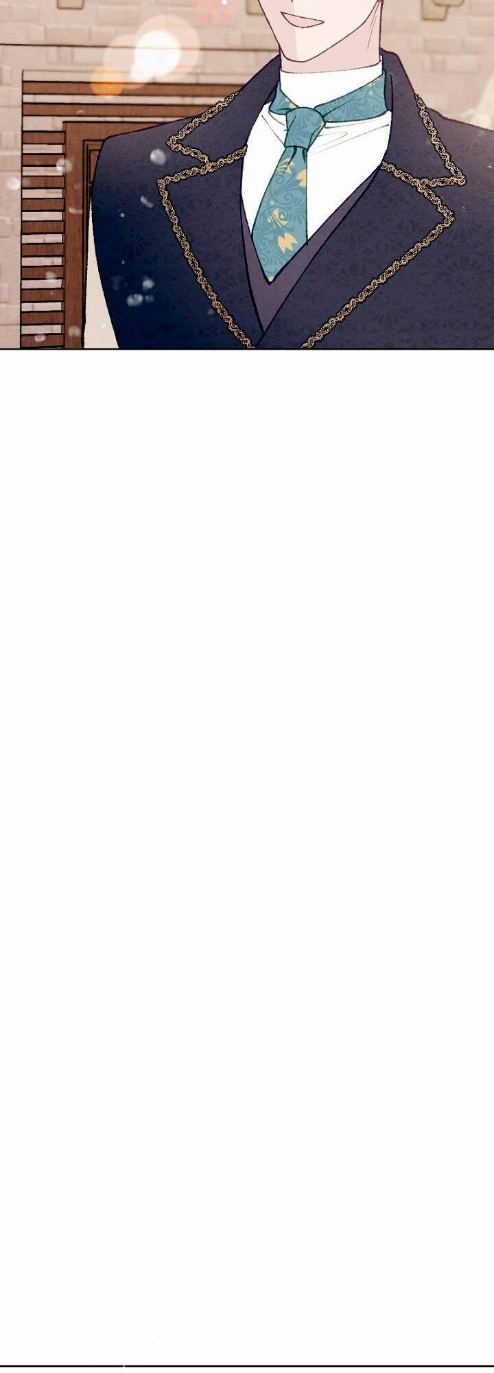 Em Ấy Muốn Trở Thành Chồng Của Tôi Chapter 36 - 36